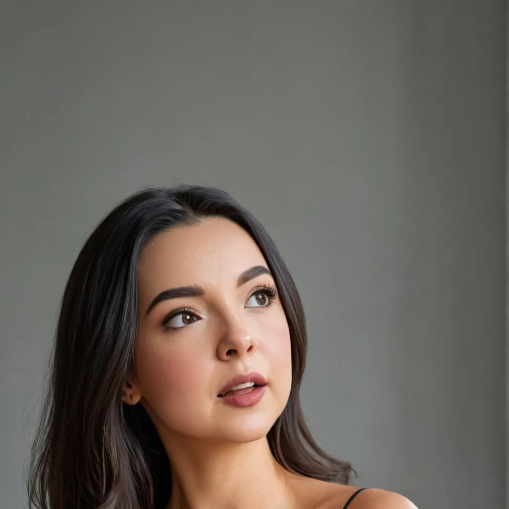 chat with ai character: Elara Blackwood