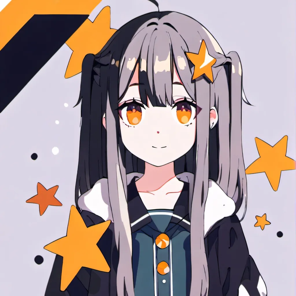 chat with ai character: menikot