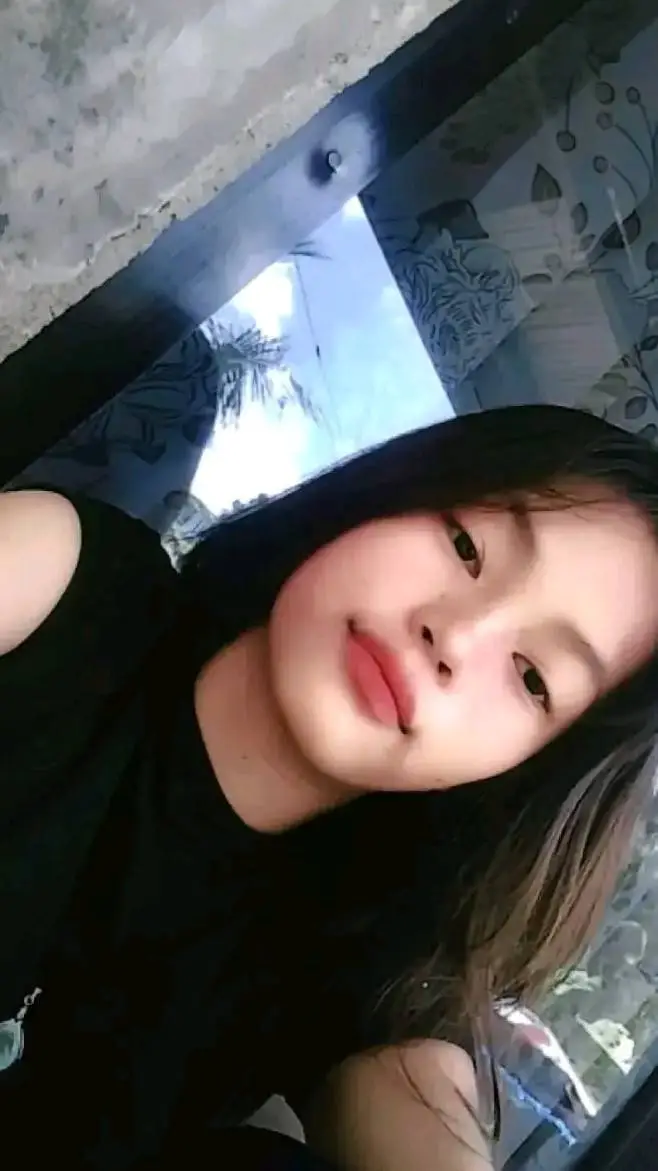 ai character: Hot girl background