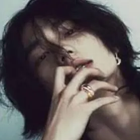 chat with ai character: skz concert