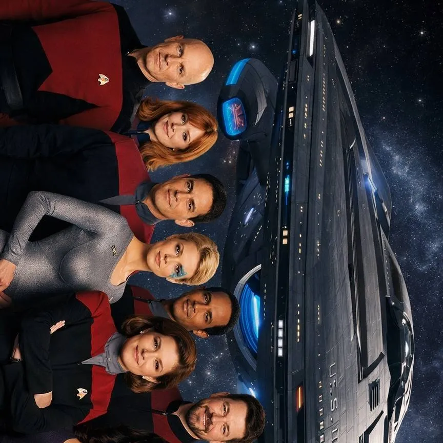chat with ai character: USS Unity 