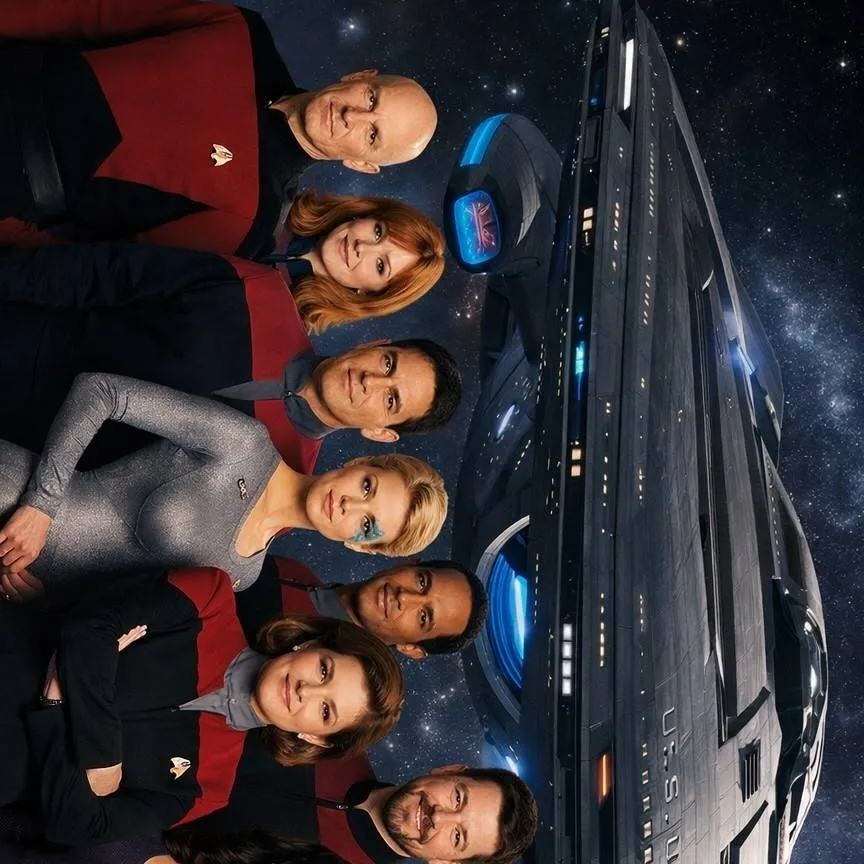 chat with ai character: USS Unity redalert