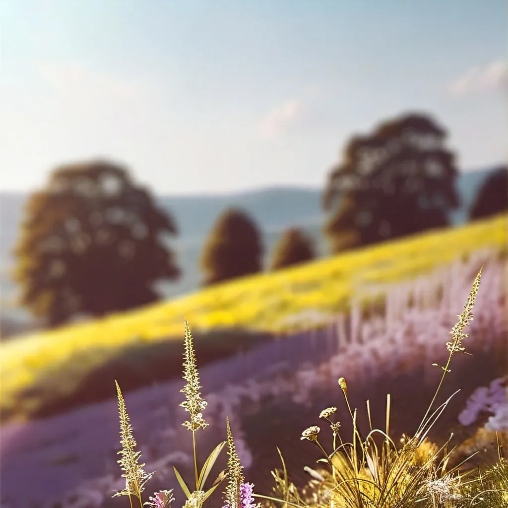 chat with ai character: the comments