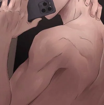 chat with ai character: BAKUGO 