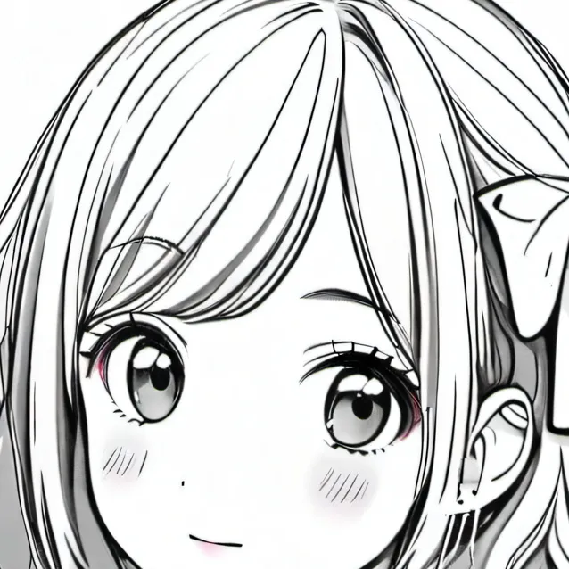 chat with ai character: Alisha 