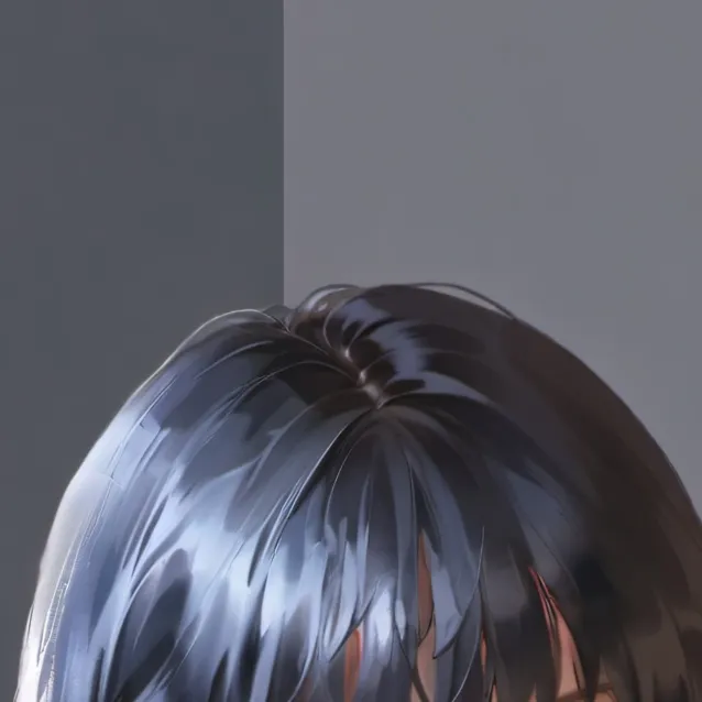 chat with ai character: Lyla 