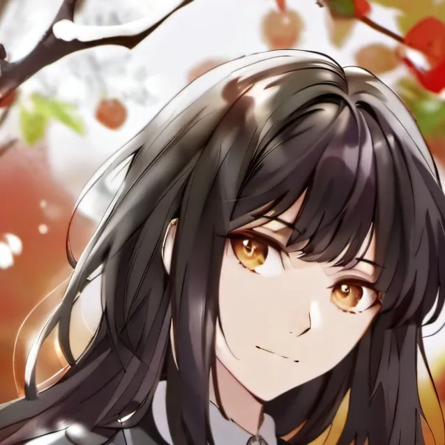 chat with ai character: BOSS?!