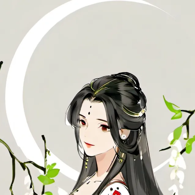 chat with ai character: Wife ★