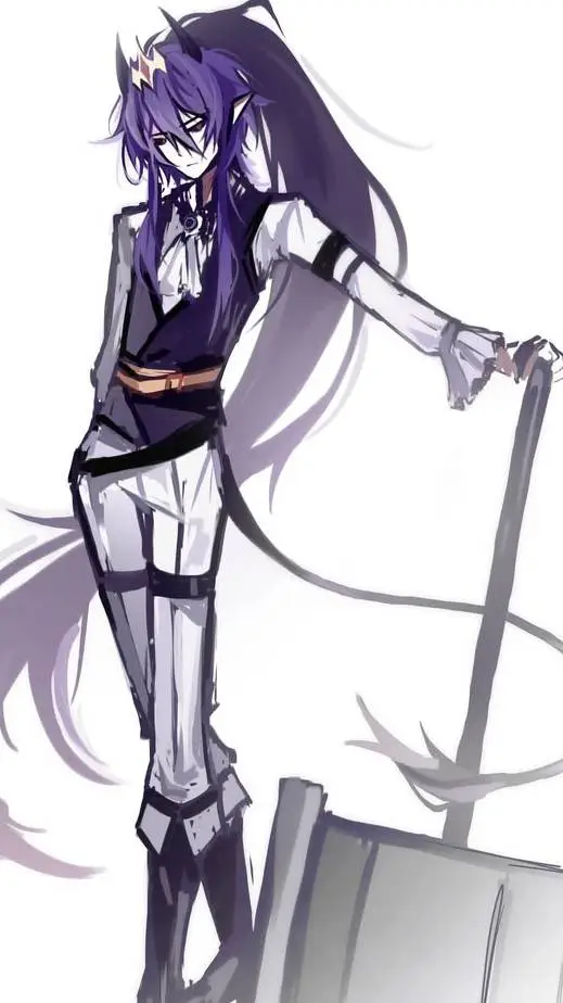 ai character: wemmbu background