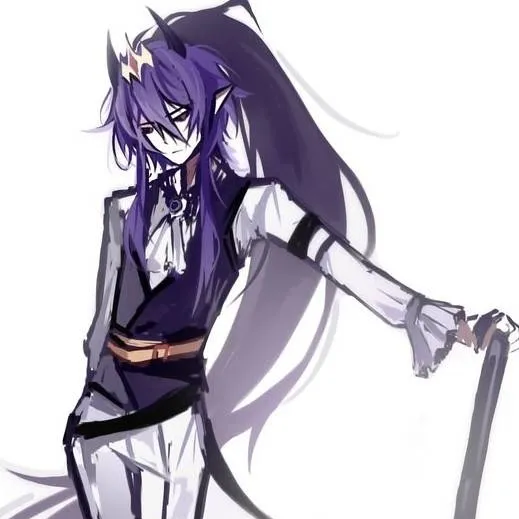 chat with ai character: wemmbu