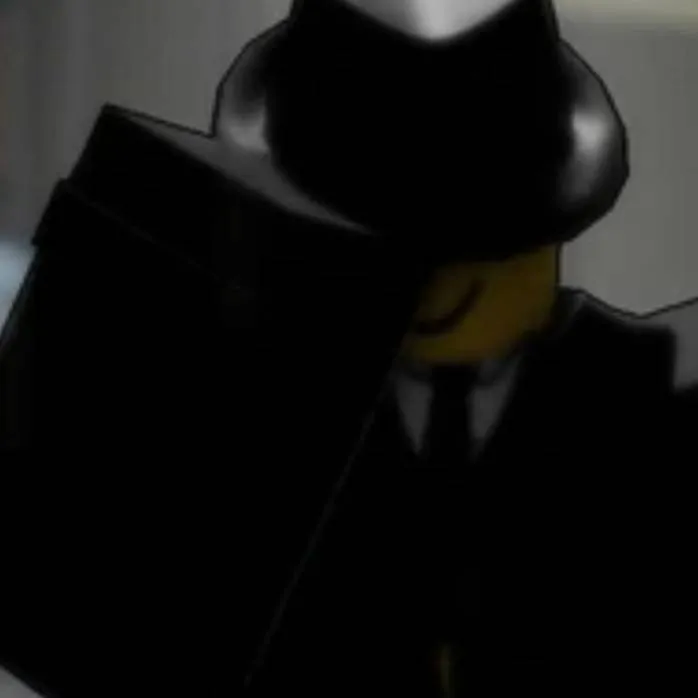 chat with ai character: mafioso x chance