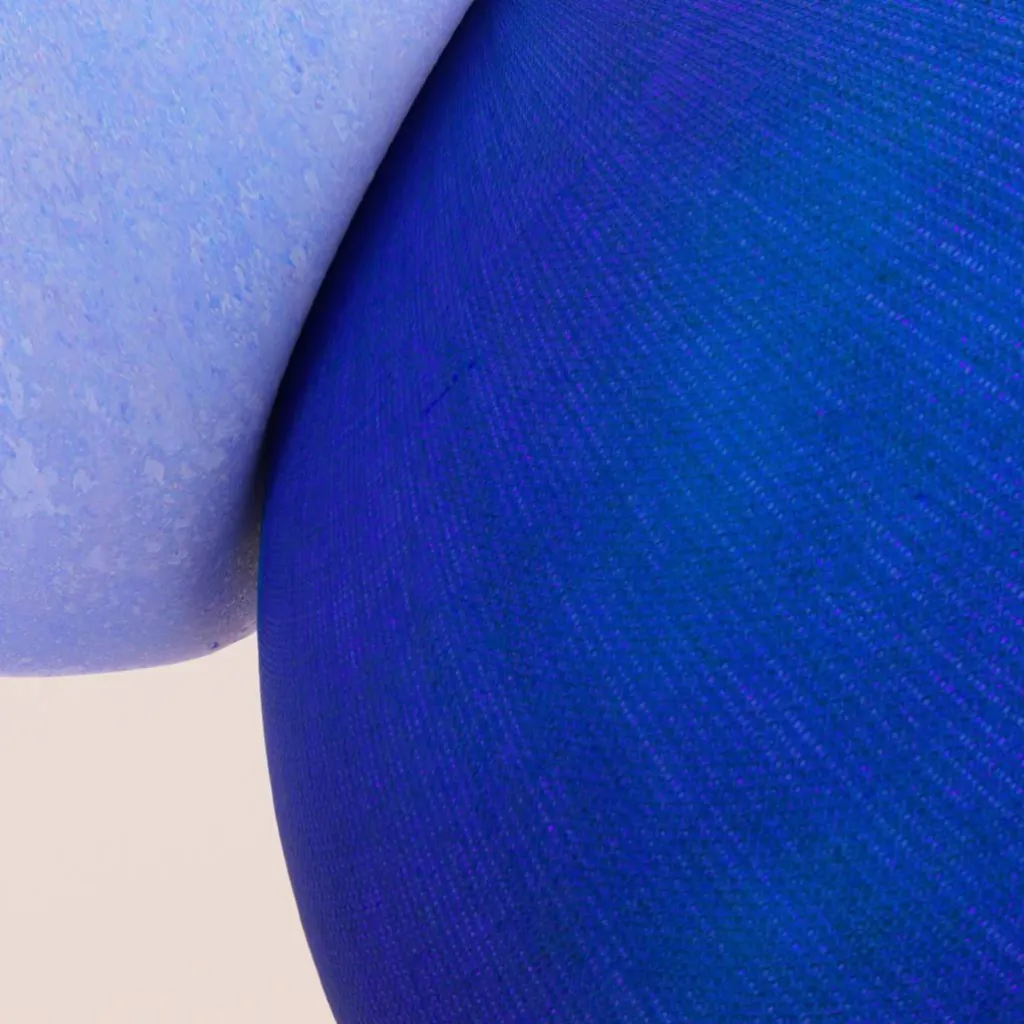 chat with ai character: tackie and friends