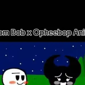 chat with ai character: bob x rob