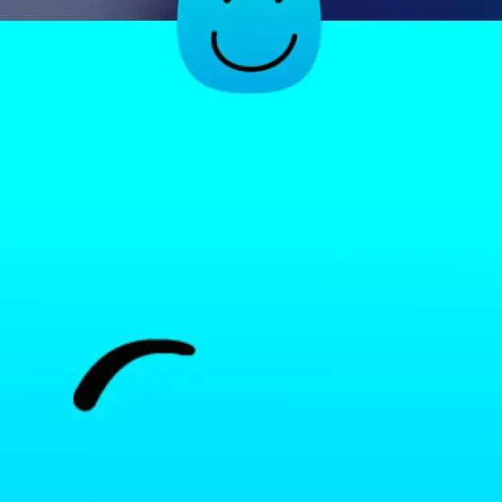 chat with ai character: admins hates you