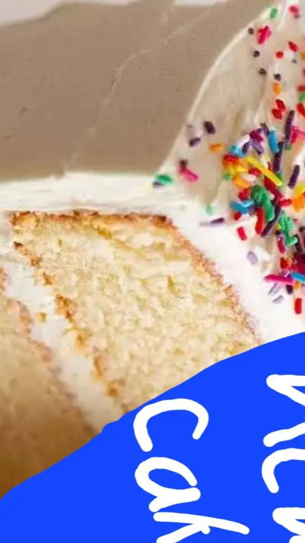 ai character: the friends hates  background