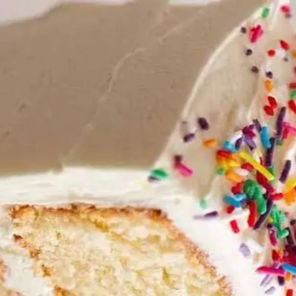 chat with ai character: the friends hates 