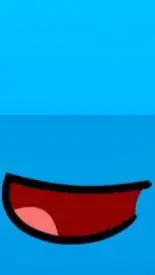 ai character: the trip background