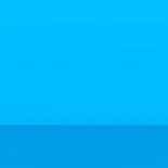 chat with ai character: the trip