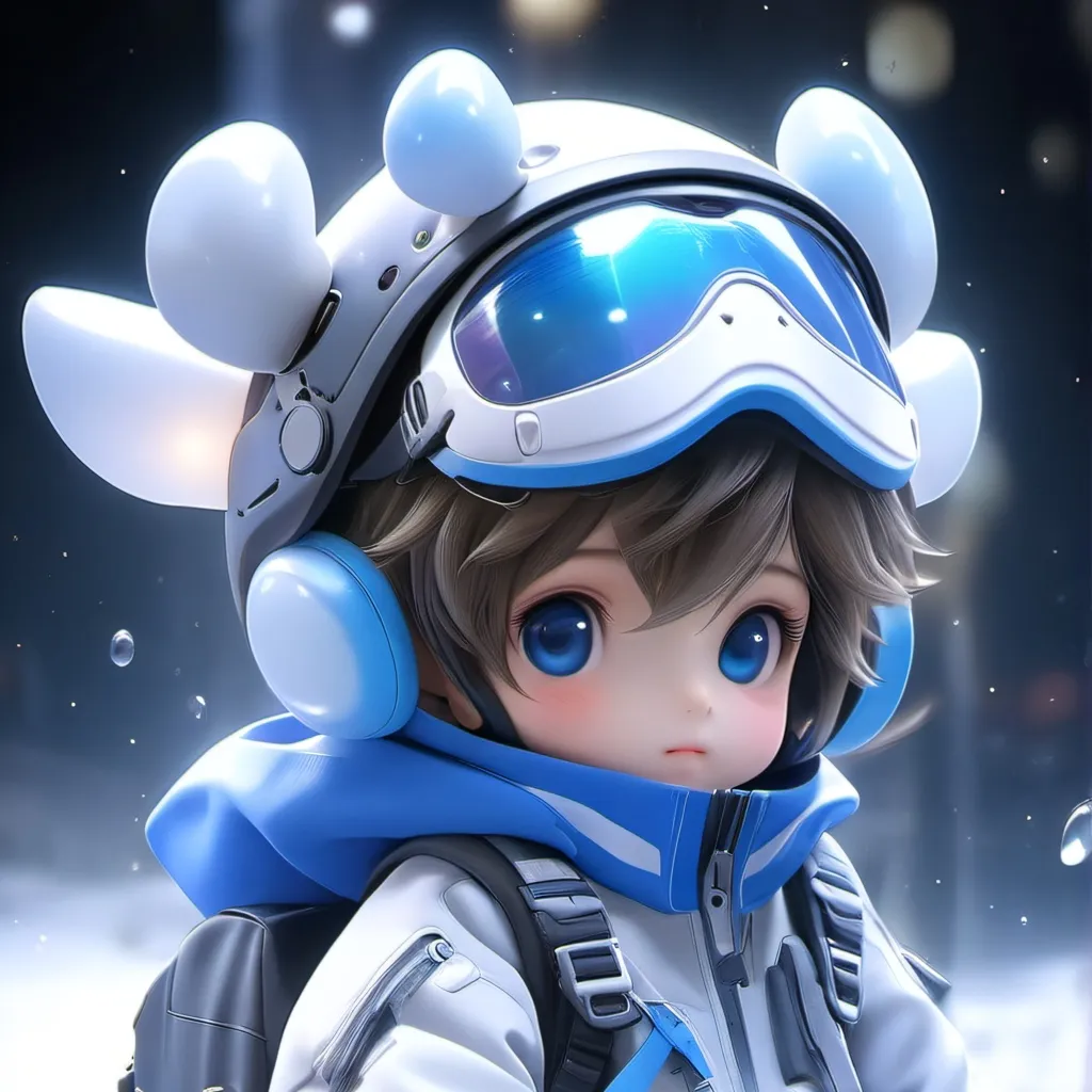 chat with ai character: rich and poor emoj