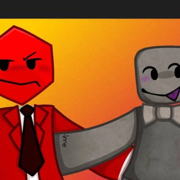 chat with ai character: dave x mortis