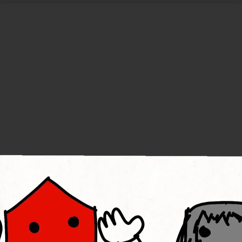 chat with ai character: dave x mortis girl