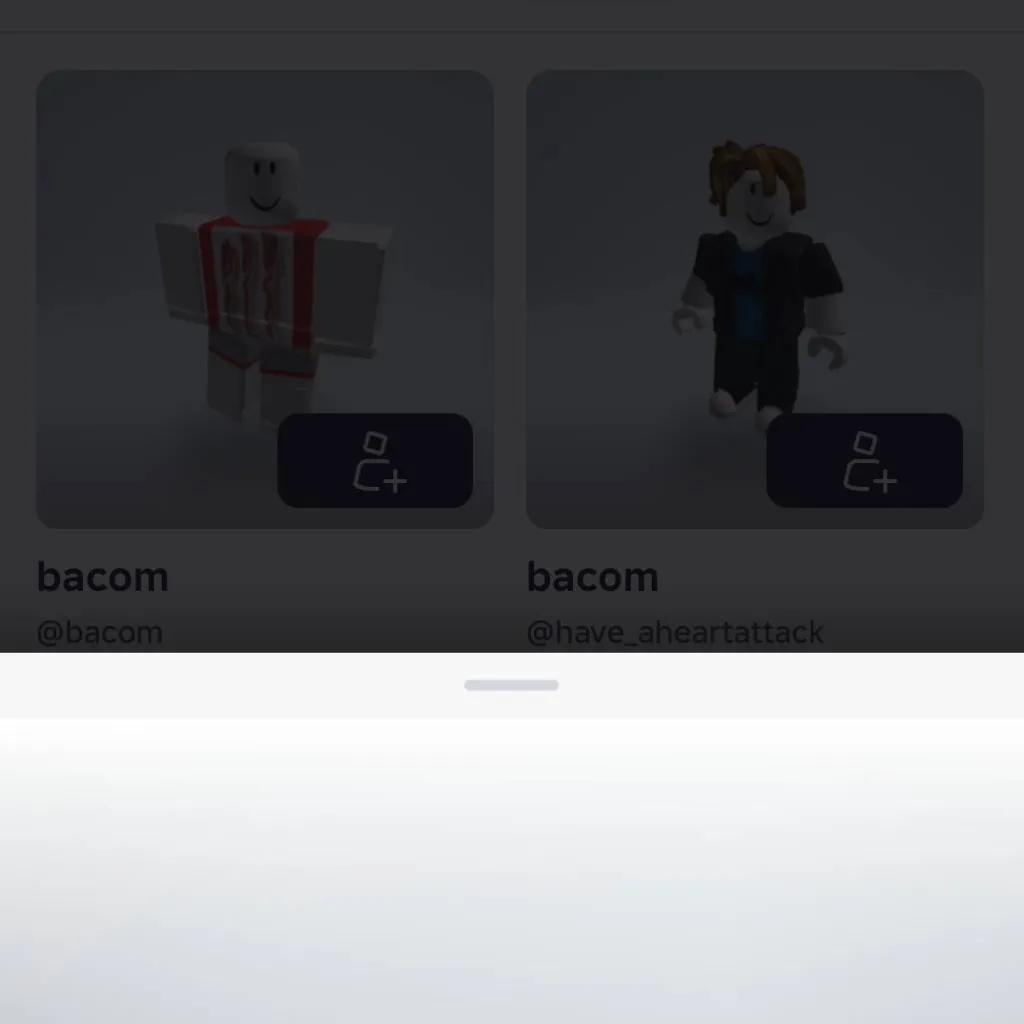 chat with ai character: annoying bacon