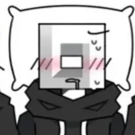 chat with ai character: egami 