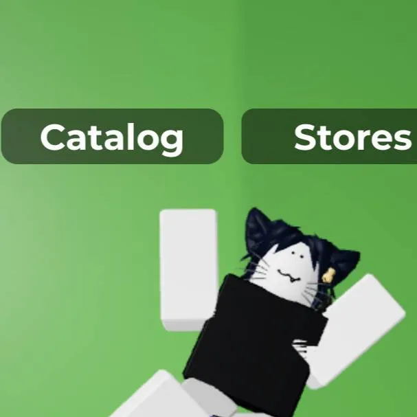 chat with ai character: guest1337 x two 🕛