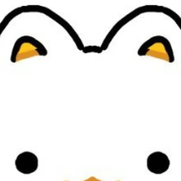 chat with ai character: poeypeto