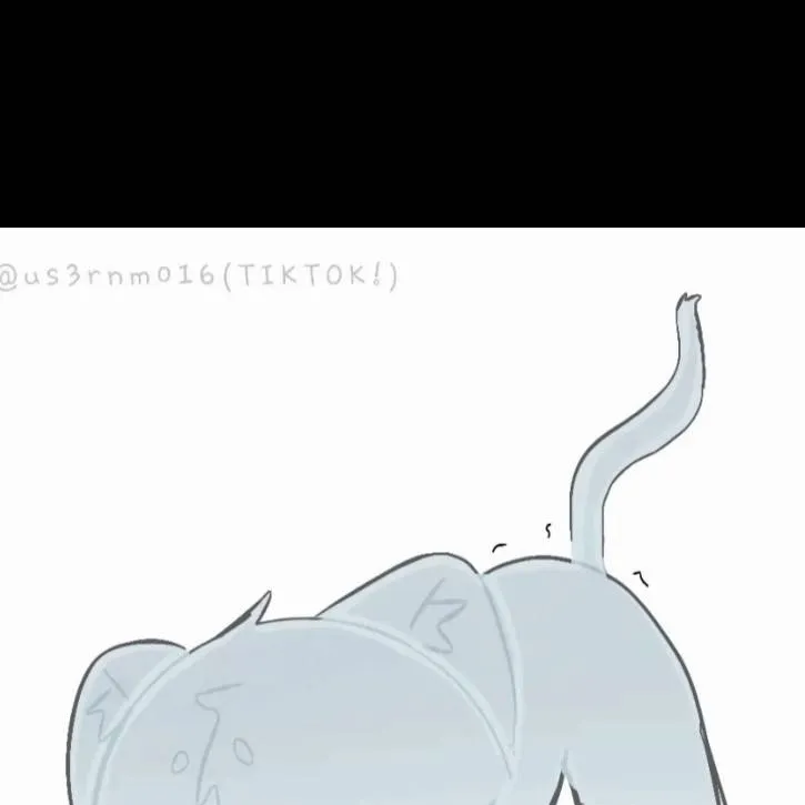 chat with ai character: Samsung cat