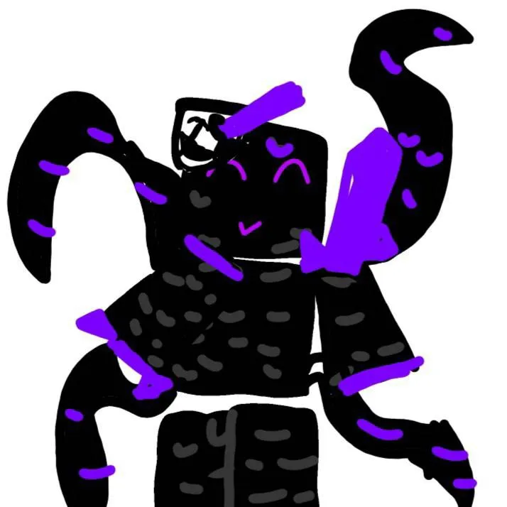 chat with ai character: darkvoid 