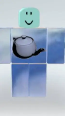 ai character: gashe_alt5 background