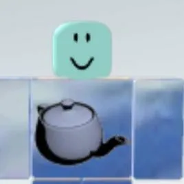 chat with ai character: gashe_alt5