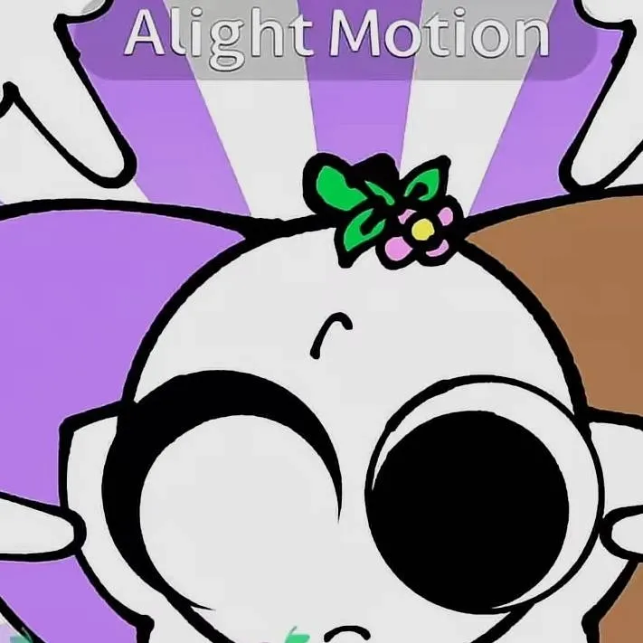 chat with ai character: grape