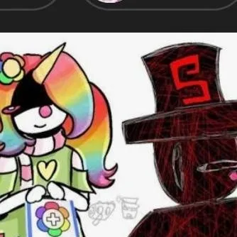 chat with ai character: qwelver x spectre