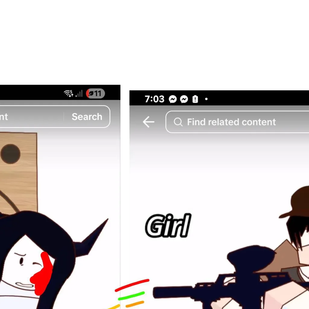 chat with ai character: close and witty