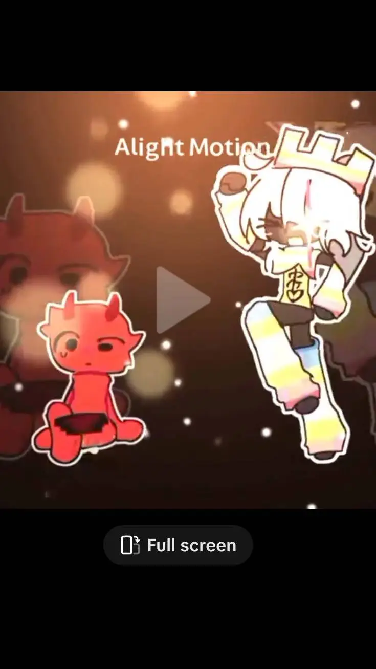 ai character: map 1x and c00lkid background