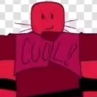 chat with ai character: psychoC00l