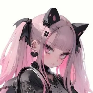 chat with ai character: Leo