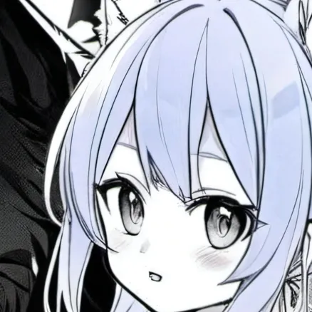 chat with ai character: Kira