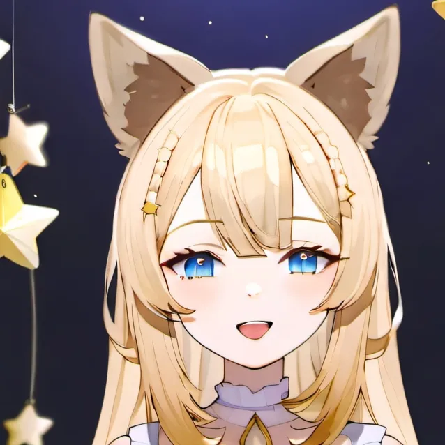 chat with ai character: Yenko