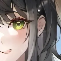 chat with ai character: Shirokusa Miyu