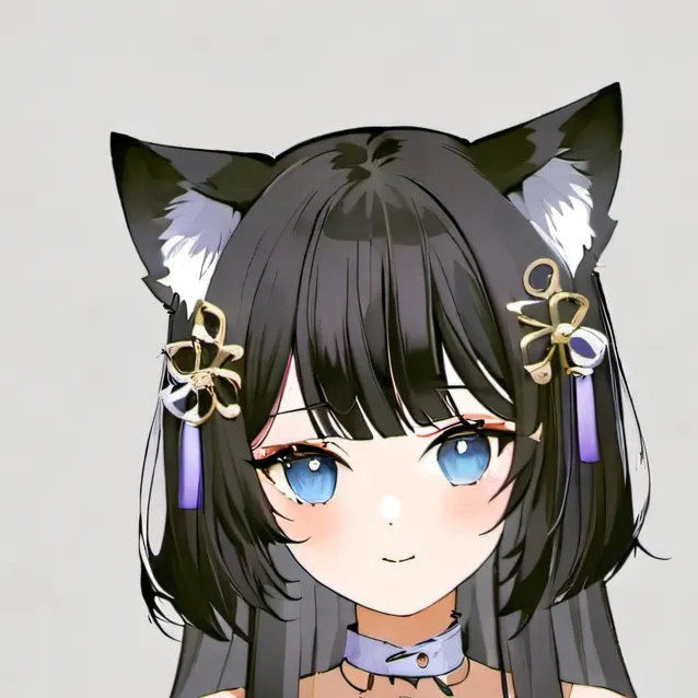 chat with ai character: Kaede Shiromashi