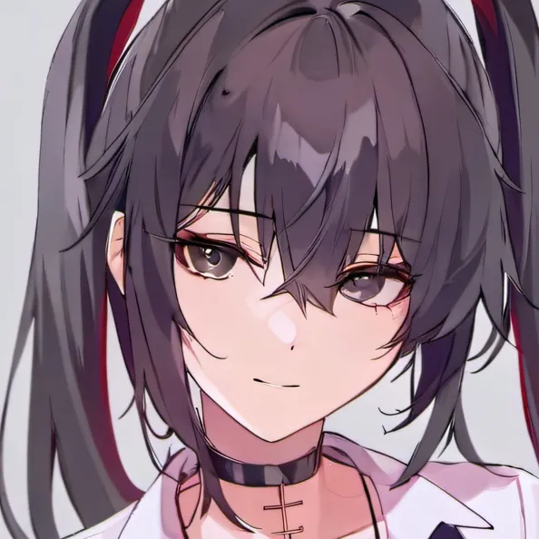 chat with ai character: Stacy Yukinoshita