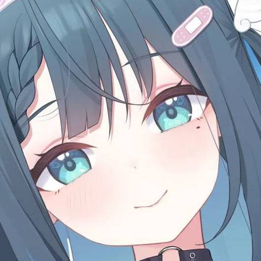 chat with ai character: Nene Amano