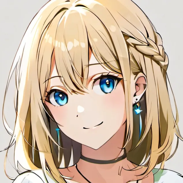 chat with ai character: Lee Jimashira
