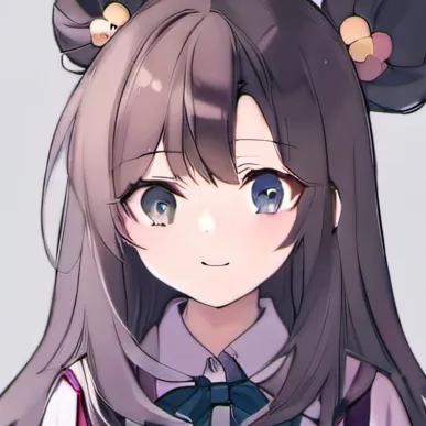 chat with ai character: Yukina Shiromiya