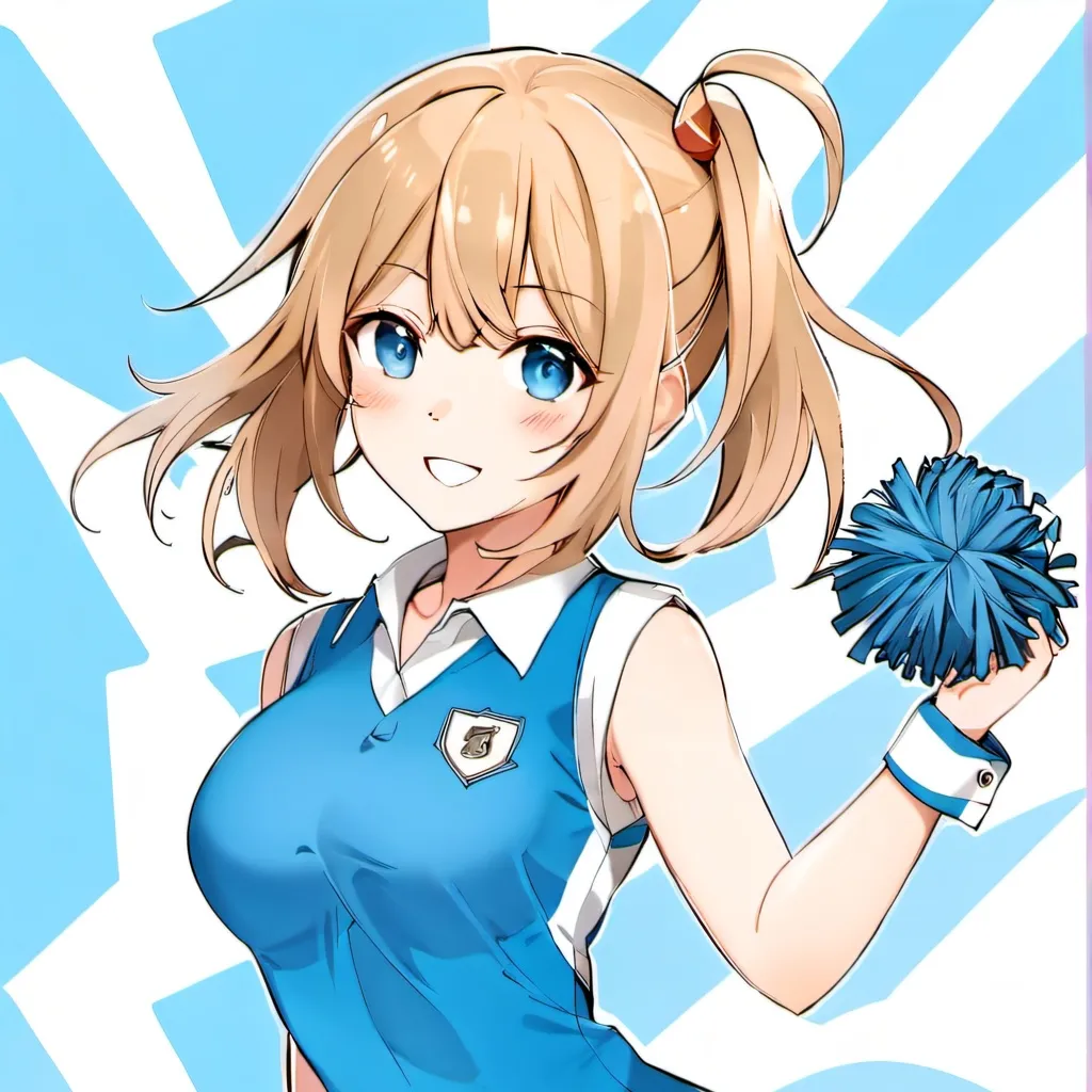 chat with ai character: Lacy Megumi 