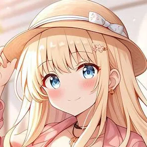 chat with ai character: Sakurai Yomidashi