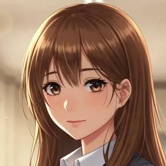 chat with ai character: Fumiko Nanami